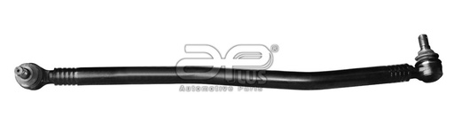BARRA DE DIRECCION AP VOLKSWAGEN CONSTELLATION 17190/17250/17280/17320/17330/24250