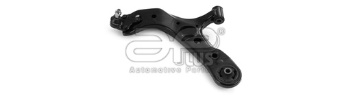 PARRILLA DE SUSPENSION AP TOYOTA RAV 4 06/18 LARGO 317MM DELANTERA INFERIOR IZQUIERDA