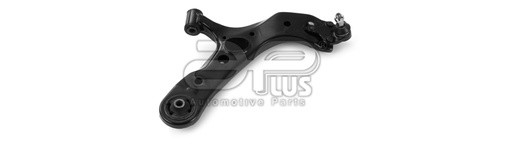PARRILLA DE SUSPENSION AP TOYOTA RAV 4 06/18 LARGO 317MM DELANTERA INFERIOR DERECHA LA