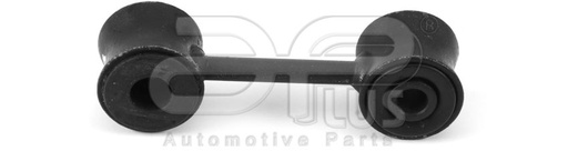 BIELETA DE SUSPENSION AP FIAT DOBLO 12/. TRASERA LARGO 86 MM - DIAMETRO 10 MM_