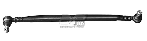 BARRA DE DIRECCION AP VOLKSWAGEN CONSTELATION 17190/17250/WORKER 17190/17230