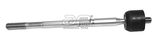AXIAL/PRECAP AP TOYOTA HILUX 15/. LARGO 312.50 MM ROSCA MACHO/MACHO 14X1.5/