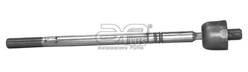 AXIAL/PRECAP AP IVECO DAILY VI 14/. LARGO 352 MM ROSCA MACHO/MACHO 18X1.5/1