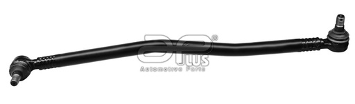 BARRA DE DIRECCION AP VOLKSWAGEN CONSTELLATION 13-180/13-190/13-190