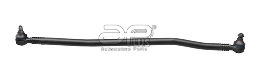 BARRA DE DIRECCION AP MERCEDES BENZ O352/O355/O362/O364/O365 DIAM 23.5MM DIAM 26.6