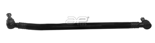 BARRA DE DIRECCION AP VOLKSWAGEN 8150 EOD/8160/9150/9160