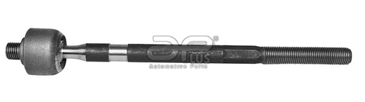 AXIAL/PRECAP AP FIAT PALIO/SIENA/GRAND SIENA/UNO NOVO/WAY/FIORINO FURGON LAR