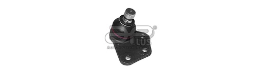 ROTULA DE SUSPENSION AP FIAT PALIO / IDEA /STRADA ADVENTURE ROTULA INFERIOR IZQUIERD