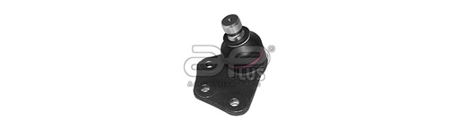 ROTULA DE SUSPENSION AP FIAT PALIO / IDEA /STRADA ADVENTURE ROTULA INFERIOR DERECHA