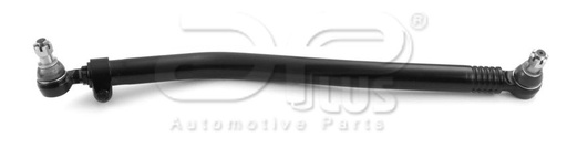 BARRA DE DIRECCION AP VOLVO FM/FH II/FH16 II/FMX II DIAM 23.9MM DIAM 28.9MM DIAM 5