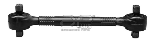 BARRA DE DIRECCION AP VOLKSWAGEN WORKER 24220/24250/26220/26260/26300/26310/31260