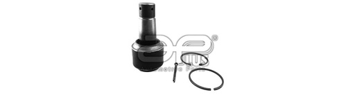 ROTULA DE SUSPENSION AP MERCEDES BENZ 1313/1314/1819/2013/2014/2016/2213/2214/2216/2