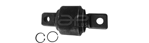 BUJE DE SUSPENSION APMERCEDES BENZ 1313/1314/1819/2013/2014/2016/2213/2214/2216/2