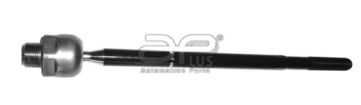 AXIAL/PRECAP AP DODGE RAM 1500 LARGO 386 MM ROSCA MACHO/MACHO 24X1.5/17X1.5