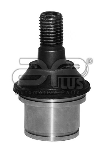 ROTULA DE SUSPENSION AP DODGE RAM 2500 X4X 09/15 / RAM 1500 06/14 ROTULA INFERIOR DE