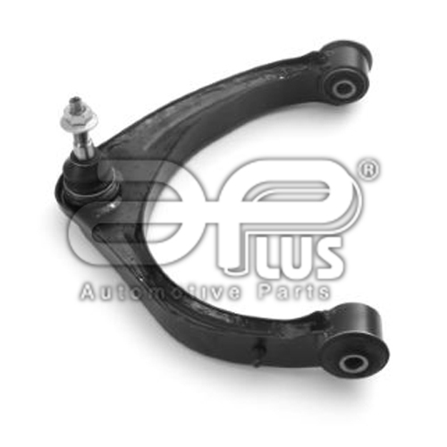 PARRILLA DE SUSPENSION AP DODGE RAM 1500 13/./2500 06/14 DELANTERA SUPERIOR IZQUIERDA