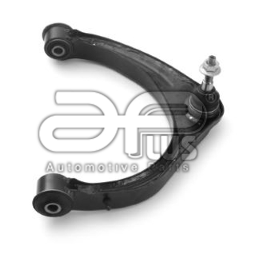 PARRILLA DE SUSPENSION AP DODGE RAM 1500 13/./2500 06/14 DELANTERA SUPERIOR DERECHA C