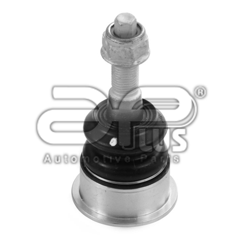 ROTULA DE SUSPENSION AP DODGE RAM 1500 13/./2500 06/14 DELANTERA SUPERIOR DIAMETRO