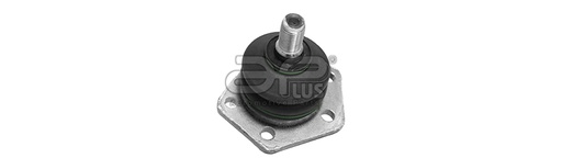 ROTULA DE SUSPENSION AP CHEVROLET S10/BLAZER 95/11 ROTULA INFERIOR PIVOTE 17.5 MM_