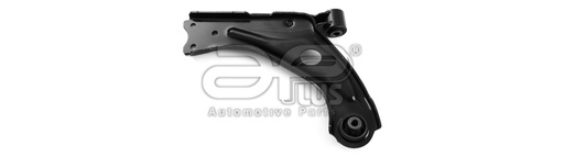 PARRILLA DE SUSPENSION AP PEUGEOT 3008 2017/. 5008 2017/. DELANTERA INFERIOR IZQUIER