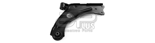 PARRILLA DE SUSPENSION AP PEUGEOT 3008 2017/. 5008 2017/. DELANTERA INFERIOR DERECHO