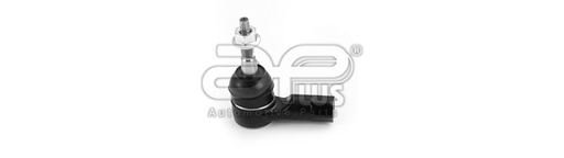 EXTREMO DE DIRECCION AP CHEVROLET CAPTIVA 2006/. AMBOS LADOS   M14X1.5 DIAM 13.25MM