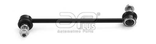 BIELETA DE SUSPENSION AP NISSAN FRONTIER 02/07 TRASERA M10X1.25 DIAM 10MM LARGO 230MM