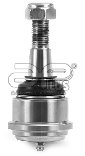 ROTULA DE SUSPENSION AP DODGE RAM 1500 06-14/2500 4X4 EJE RIGIDO 04-15 ROTULA SUPERI