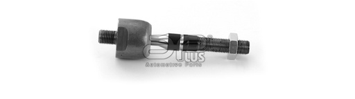 AXIAL/PRECAP AP HONDA ACCORD 2.4 08/. / TOYOTA CORONA ./92 GENERICO DIR. H
