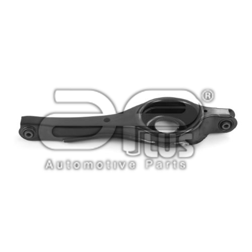 PARRILLA DE SUSPENSION AP FORD KUGA IZQUIERDA/DERECHA TRASERA L 491.5