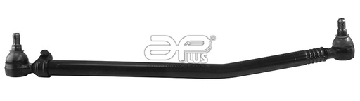 BARRA DE DIRECCION AP MERCEDES BENZ 1214/1218/1414/1718 DIAM 23.5MM DIAM 26.2MM DI