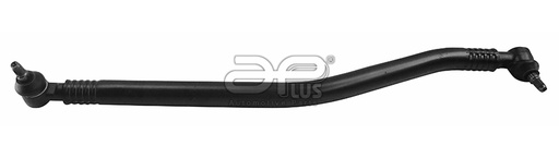 BARRA DE DIRECCION AP FORD CARGO 712/814/815/915/915 E