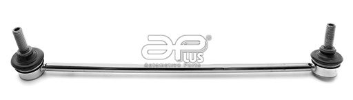 BIELETA DE SUSPENSION AP HONDA FIT 17/. DELANTERA IZQUIERDA LARGO 309.5MM - ROSCA M1