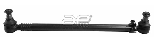 BARRA DE DIRECCION AP MERCEDES BENZ 1924/1924LS/1929/1929LS/1932/1933LS/1934/2629L