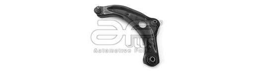PARRILLA DE SUSPENSION AP NISSAN KICKS 17/. DELANTERA INFERIOR IZQUIERDA