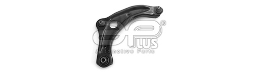 PARRILLA DE SUSPENSION AP NISSAN KICKS 17/. DELANTERA INFERIOR DERECHA