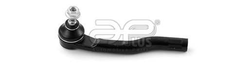 EXTREMO DE DIRECCION AP HONDA CITY 2015/. /FIT 2015/. M14X1.5 DIAM 12.7MM DIAM 14M