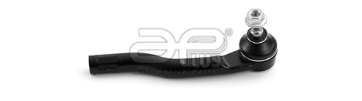 EXTREMO DE DIRECCION AP HONDA CITY 2015/. /FIT 2015/. M14X1.5 DIAM 12.7MM DIAM 14M
