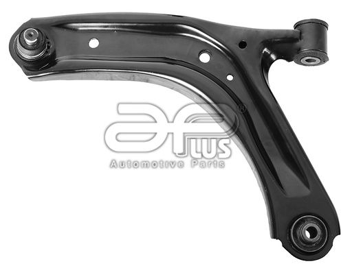 PARRILLA DE SUSPENSION AP RENAULT KWID DELANTERA IZQUIERDA CON ROTULA