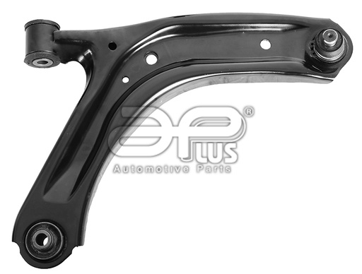 PARRILLA DE SUSPENSION AP RENAULT KWID DELANTERA DERECHA CON ROTULA