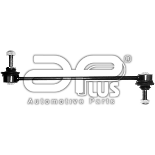 BIELETA DE SUSPENSION AP FORD FIESTA KD 10/./ECOSPORT KD 12/./KA KD 15/. LARGO 252