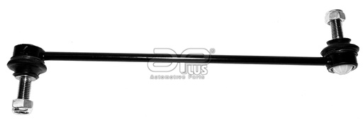 BIELETA DE SUSPENSION AP NISSAN KICKS DELANTERA METALICA LARGO 255MM - RM 10X1.25_