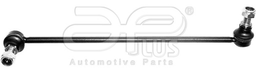 BIELETA DE SUSPENSION AP BMW SERIE 3 09/. /X1 09/. DELANTERA IZQUIERDA M10X1.5 DIAM