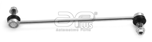 BIELETA DE SUSPENSION AP PEUGEOT EXPERT / CITROEN JUMPY 18/. DELANTERA AMBOS LADOS L