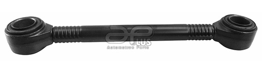 BARRA DE DIRECCION AP MERCEDES BENZ OH1635/OH1635 L DIAM 50MM LARGO 609MM