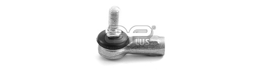ROTULA DE SUSPENSION AP FORD CARGO 1113/1117/1215/1218/1313/1317/1415/1418/1419/1420