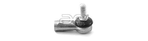 ROTULA DE SUSPENSION AP FORD CARGO 1113/1117/1215/1218/1313/1317/1415/1418/1419/1420