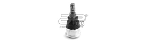 ROTULA DE SUSPENSION AP HONDA CITY 2015/. /FIT 2015/. DIAM 15.5MM DIAM 18MM DIAM 3