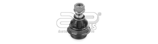 ROTULA DE SUSPENSION AP CITROEN JUMPY 18/24 M40X1.5 DIAM 18.6MM DIAM 21MM_