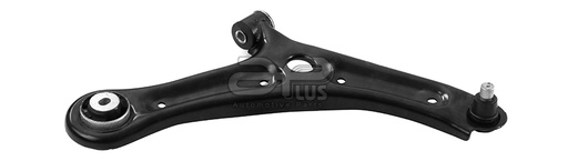 PARRILLA DE SUSPENSION AP FORD ECOSPORT KINETIC IZQUIERDO DELANTERA INFERIOR ROTULA 19